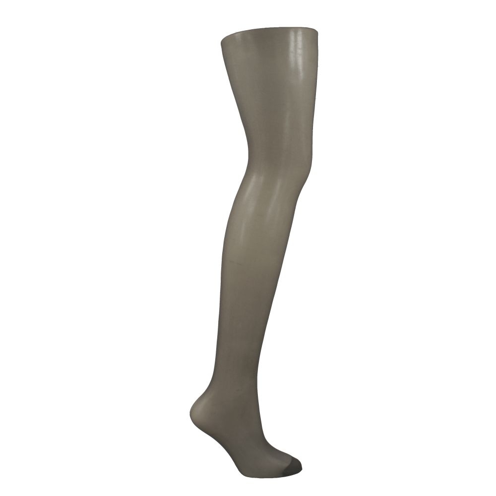 Columbine Silky Legs 15 Denier With Lycra